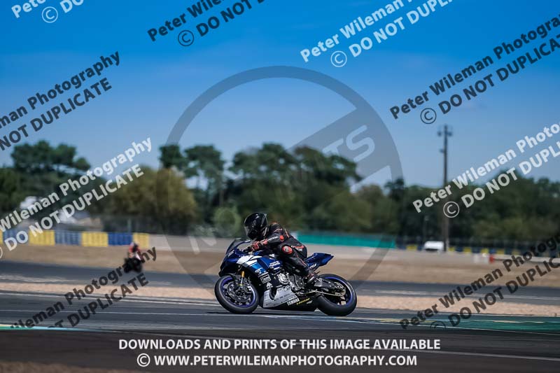 Le Mans;event digital images;france;motorbikes;no limits;peter wileman photography;trackday;trackday digital images